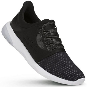 Buty Męskie Asics Gel Kenun Lyte T830N 9016