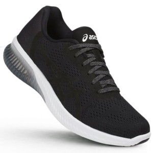 Buty Damskie Asics Gel Kenun MX T888N-9090