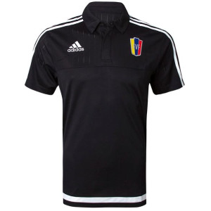 Koszulka Męska Polo Adidas FVF S08917