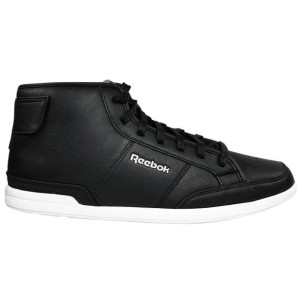 Buty Męskie Reebok Royal Deck Mid V47283