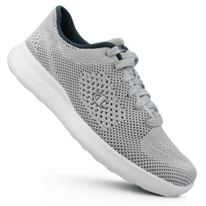 Buty Champion Activate Activer 171815 D11