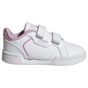 Buty Adidas Dziecięce Roguera I FY9285