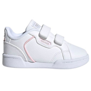 Buty Adidas Dziecięce Roguera I FW3280