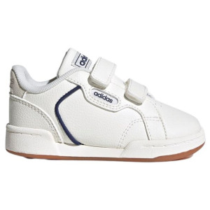 Buty Adidas Dziecięce Roguera I FW3278