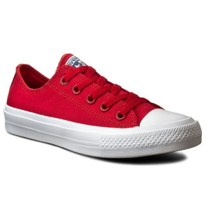 Trampki Converse Chuck Taylor All Star