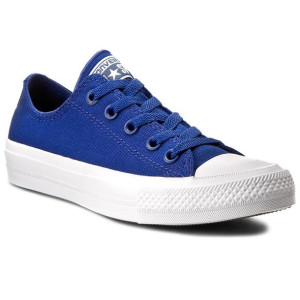 Trampki Converse Chuck Taylor All Star