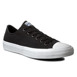 Trampki Converse Chuck Taylor All Star