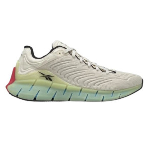 Buty Unisex Reebok Zig Kinetica FV3861 36