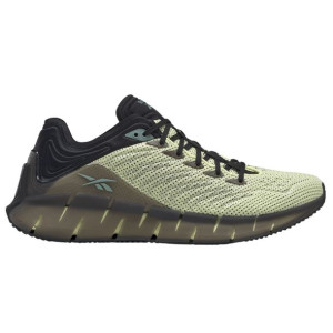 Buty Unisex Reebok Zig Kinetica FW4627 34