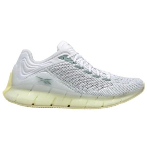 Buty Unisex Reebok Zig Kinetica FW4626 34
