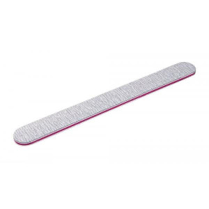 Pilnik standard PROSTY 100/180 1szt Nowy inna marka papierowy 100/180 prost