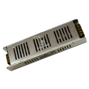 Zasilacz Led 250w 20a 230 12v Dc Ip20 Ec79770