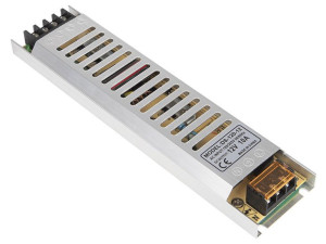 70-552  Zasilacz impulsowy przemys.12v/10a 120w