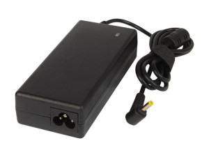 4214  Zasilacz do laptopa lenovo 20v/4,5a