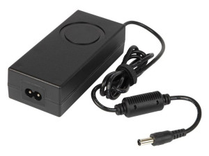 4288  Zasilacz do laptopa samsung19v/4,74a+usb