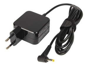 4212  Zasilacz do laptopa hp 19v/1,75a 33w