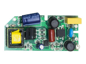 3965  Zasilacz oprawy oświetl. 15w zd129a led
