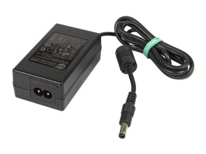 4585  Zasilacz impuls. 5v/3000ma dc 2,5/5,5