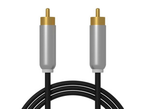 91-262  Przył.1xrca metal 2,5m