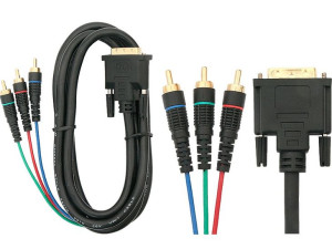 92-043  Przył.dvi - 3rca 3m