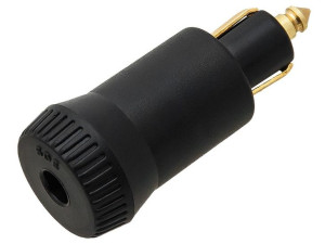 96-800  Wt.zapalniczki sam. w01 mały