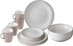 Zestaw Obiadowy Lunch Box Savana - Brunner