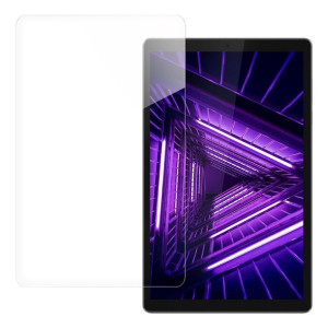 Wozinsky Tempered Glass Szkło Hartowane 9h Lenovo Tab M10 Hd Gen 2