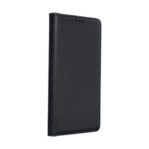 Kabura Smart Case Book Do Nokia 8.3 Czarny