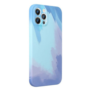 Futerał Forcell Pop Do Iphone 12 Pro Max Wzór 2