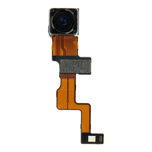 Taśma Do Iphone 5 Z Kamerą Tylną