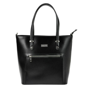 Patrizia 218-020 BL