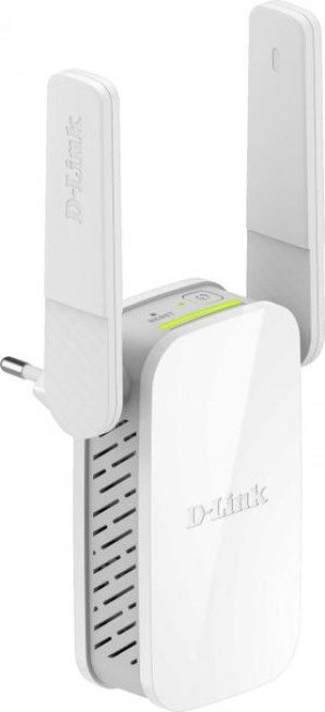 Wzmacniacz WiFI D-Link DAP-1610