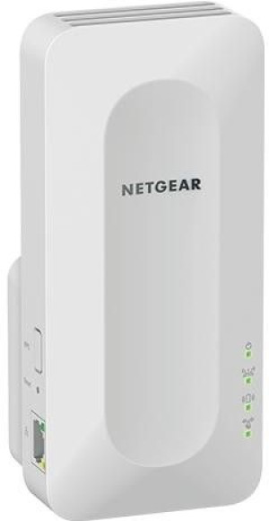 Netgear EAX15-100PES