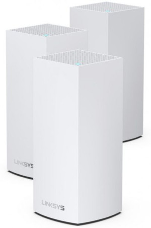 Linksys MX5503-KE