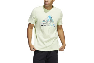 Adidas-he4822_aytuc8 R.xs