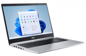 Acer Aspire 5 Ryzen 5 16GB 512GB SSD W11