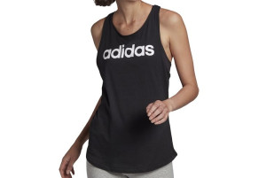 Adidas-gl0566_ayts5t R.xs