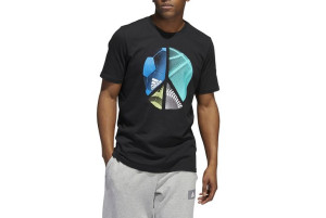 Adidas-he4821_aytub0 R.s