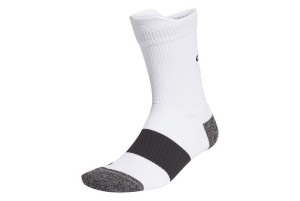 Adidas-gi7670_aka2fr R.37/39
