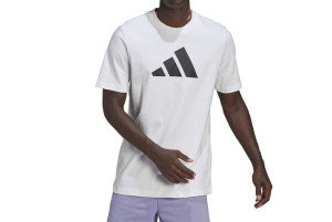 Adidas-hc3476_aytu7x R.m