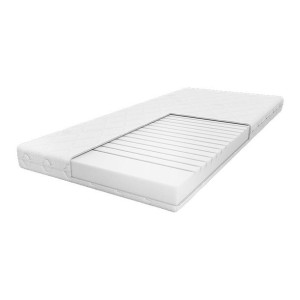 Materac 80x190 YOUNG PRIME PAN MATERAC Tencel
