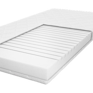 Materac 90x190 YOUNG PRIME PAN MATERAC Tencel