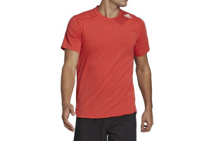 Adidas-hb9197_aytu8e R.l