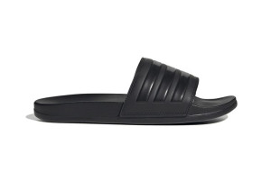 Adidas-gz5896_auby2h R.39