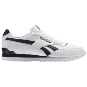 Buty męskie Reebok Royal Glide BD5321