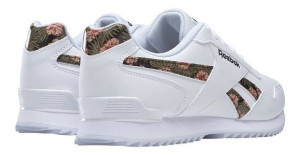Buty damskie Reebok Royal Glide FW7886