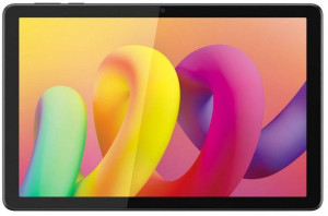 Tablet TCL TAB 10L 32GB WiFi Czarny