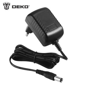 CBT12K-GS Ładowarka 12 V