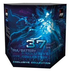 Jw2001 - Exclusive Collection