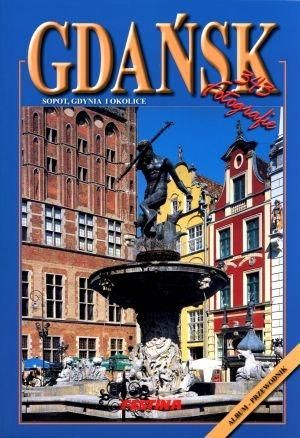 Gdańsk, Sopot, Gdynia Rafał Jabłoński